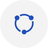 Daily operating costs