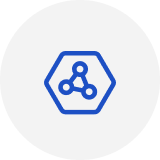 Third-party technical service