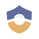 Software global operation