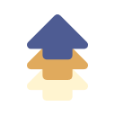 Other compliance-related